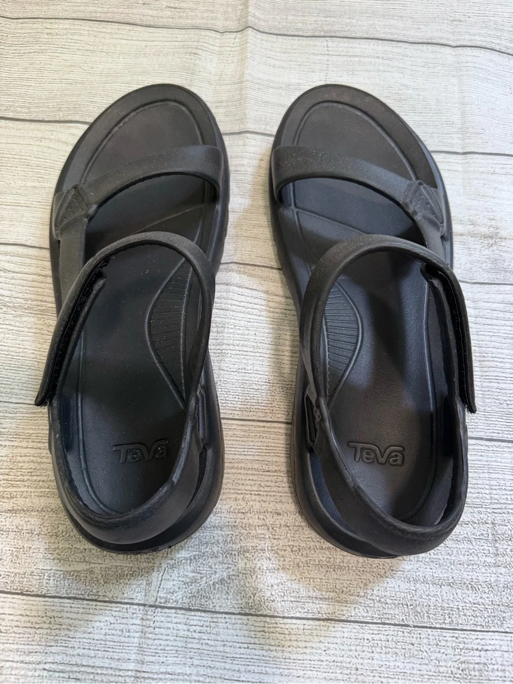 Teva men hurricane